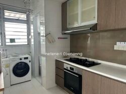Tembeling Court (D15), Apartment #427985651